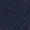 ARTIGIANO Classic Fit Businesshemd