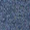 CASAMODA regular fit Strickpullover