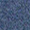 CASAMODA regular fit Strickpullunder