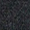 CASAMODA regular fit Strickpullunder