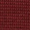 CASAMODA regular fit Strickpullover