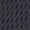 CASAMODA Comfort Fit Businesshemd