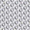 Camicia da ufficio CASAMODA Modern Fit 