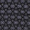 CASAMODA Modern Fit Businesshemd
