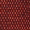CASAMODA regular fit Strickpullover