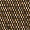 CASAMODA regular fit Strickpullover