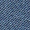Pull-over en maille CASAMODA regular fit 