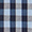 Chemise décontractée CASAMODA Modern Fit 