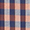 Chemise décontractée CASAMODA Modern Fit 