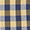 Chemise décontractée CASAMODA Modern Fit 