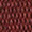 CASAMODA regular fit Strickpullover