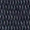 CASAMODA regular fit Strickpullover