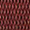CASAMODA regular fit Strickpullover