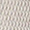 CASAMODA regular fit Strickjacke