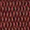 CASAMODA regular fit Strickjacke