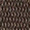 CASAMODA regular fit Strickjacke