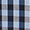 Chemise décontractée CASAMODA Modern Fit 