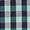 Chemise décontractée CASAMODA Modern Fit 