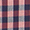 Chemise décontractée CASAMODA Modern Fit 