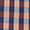 Chemise décontractée CASAMODA Modern Fit 