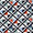 CASAMODA Modern Fit Freizeithemd