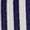 Chemise d'affaires EINHORN Modern Fit 
