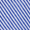 Chemise d'affaires EINHORN Modern Fit 