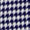 Chemise d'affaires EINHORN Modern Fit 