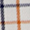Chemise décontractée EINHORN Modern Fit 