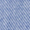 Chemise décontractée EINHORN Modern Fit 