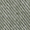 Chemise décontractée EINHORN Modern Fit 