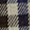 Chemise décontractée EINHORN Modern Fit 