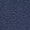 ETERNA Slim Fit Businesshemd