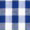 HATICO Regular Fit Freizeithemd