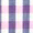 HATICO Regular Fit Freizeithemd