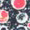Chemise décontractée HATICO Modern Fit 