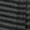 Slip da uomo con apertura HOM SMART  Slip da uomo con apertura HOM SMART