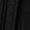 Slip sportivo senza patta HOM SMART  Slip sportivo senza patta HOM SMART