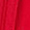 Slip sportivo senza patta HOM SMART  Slip sportivo senza patta HOM SMART