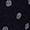 Slip sportivo senza patta HOM SMART  Slip sportivo senza patta HOM SMART