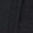 Slip sportivo senza patta HOM SUPREME COTTON  Slip sportivo senza patta HOM SUPREME COTTON