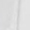 Slip sportivo senza patta HOM TENCEL SOFT  Slip sportivo senza patta HOM TENCEL SOFT