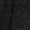 Slip sportivo senza patta HOM TENCEL SOFT  Slip sportivo senza patta HOM TENCEL SOFT