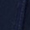 Slip sportivo senza patta HOM TENCEL SOFT  Slip sportivo senza patta HOM TENCEL SOFT
