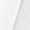 Slip da uomo con apertura HOM TENCEL SOFT  Slip da uomo con apertura HOM TENCEL SOFT