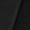 Slip da uomo con apertura HOM TENCEL SOFT  Slip da uomo con apertura HOM TENCEL SOFT