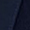 Slip da uomo con apertura HOM TENCEL SOFT  Slip da uomo con apertura HOM TENCEL SOFT