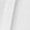 Slip sportivo senza patta HOM TENCEL SOFT  Slip sportivo senza patta HOM TENCEL SOFT