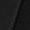 Slip sportivo senza patta HOM TENCEL SOFT  Slip sportivo senza patta HOM TENCEL SOFT
