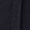 Slip sportivo senza patta HOM SUPERSOFT  Slip sportivo senza patta HOM SUPERSOFT